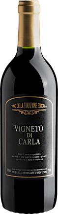 Domaine du Pere Guillot Vigneto di Carla 2023