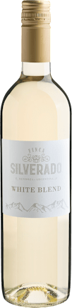 Belhara Finca Silverado White Blend
