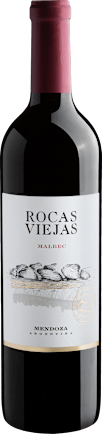 Fecovita Rocas Viejas Malbec