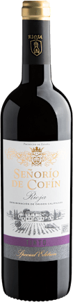 Seoro de Cofn 
