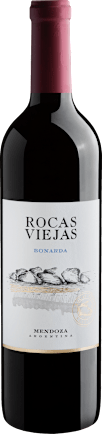 Rocas Viejas Rocas Viejas Bonarda