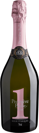 Sieur d'Arques 