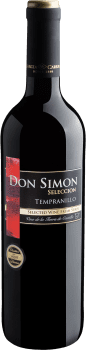 Don Simn 