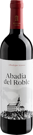 Bodegas Ayuso 