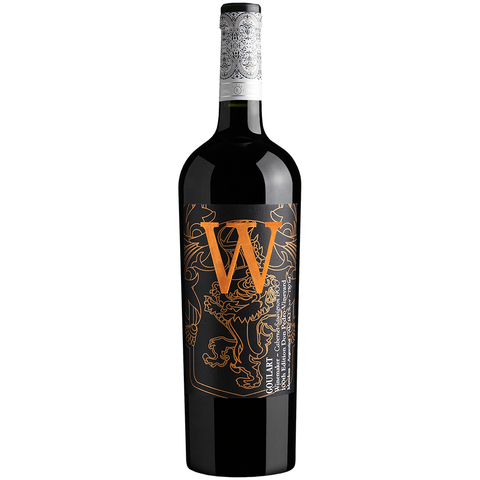 Goulart W Winemaker & Winehunter Cabernet Sauvignon