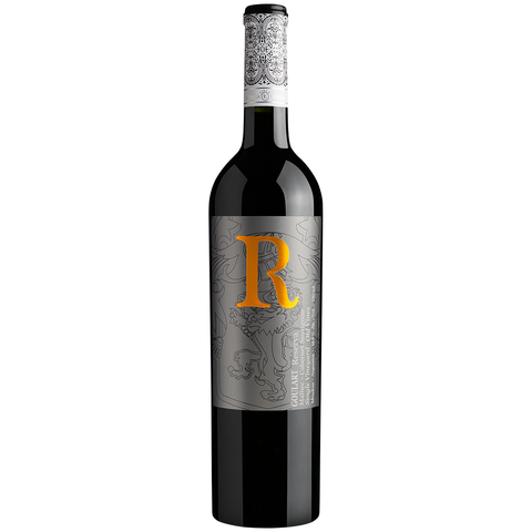 Goulart R Reserva Malbec - Cabernet Sauvignon