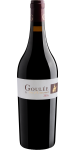 Cos d'Estournel G dEstournel Goule by Cos dEstournel 2016