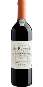 Niepoort Douro Batuta Tinto 2014