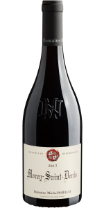 Domaine Tortochot Morey-St-Denis 2017