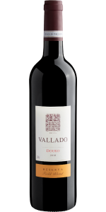 Quinta do Vallado Reserva Field Blend 2018