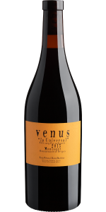 Venus la Universal Venus 2015