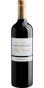 Abada Retuerta Pago Negralada 2016