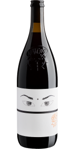 Niepoort Nat Cool - 1000 ml