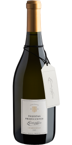 Escorihuela Gascn Pequeas Producciones Chardonnay