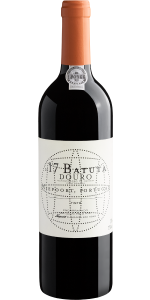 Niepoort Douro Batuta Tinto 2017