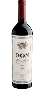 Escorihuela Gascn DON 2019