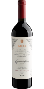 Escorihuela Gascn MEG 2020