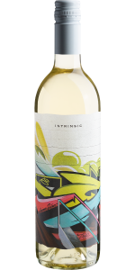 Intrinsic Sauvignon Blanc