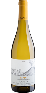 Planeta Etna Bianco 2020