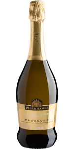 Villa Sandi Prosecco Il Fresco Spumante