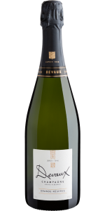 Champagne Devaux Grande Rserve Brut Champagne