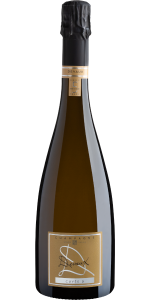 Champagne Devaux Cuve D Brut