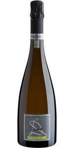 Champagne Devaux Ultra D Extra Brut