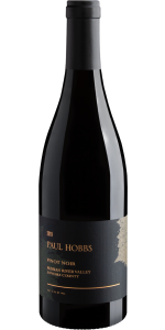 Paul Hobbs Pinot Noir 2019