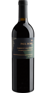 Paul Hobbs Cabernet Sauvignon 2018