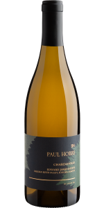 Paul Hobbs Edward James Estate Chardonnay 2014