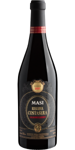Masi Riserva Costasera Amarone della Valpollicella Classico 2017