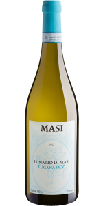 Masi Lunatio di Masi