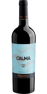 Pizzorno Calma Tannat