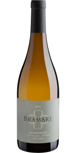 Via Cobos Bramare Chardonnay 2020