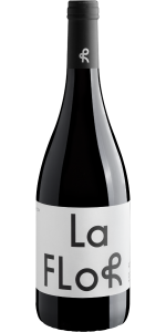 Pulenta Estate La Flor Red Blend 2022