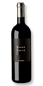 Brancaia Ilatraia 2019