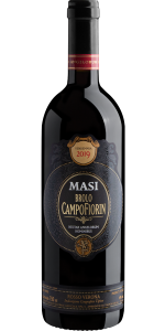 Masi Brolo Campofiorin