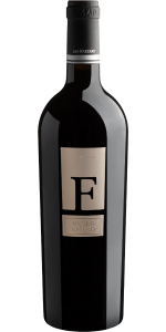 San Marzano F Negroamaro