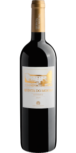 Quinta do Mouro Gold Label