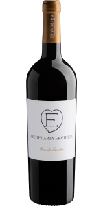 Ervideira Coudelaria Grande Escolha
