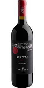 Mazzei Mazzeo