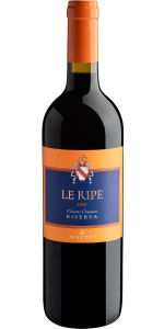 Mazzei Le Ripe Chianti Classico Riserva 2020