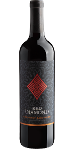 Red Diamond 