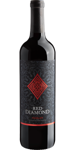 Red Diamond 
