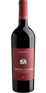 Planeta Controdanza 2020