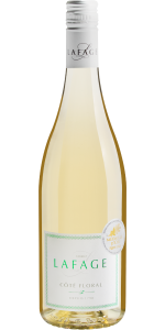 Domaine Lafage Ct Floral 2022