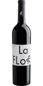 Pulenta Estate La Flor Malbec 2022