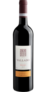 Quinta do Vallado Reserva Field Blend 2019