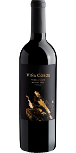 Via Cobos 