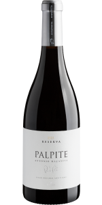 Fitapreta Palpite Reserva 2021
